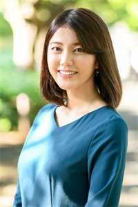在家族祠堂抽生死签入狱，单开族谱后女儿瞧不起小说全文免费阅读萱萱赵萱萱