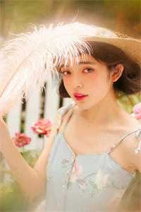 女儿去世时，妻子陪男闺蜜冲浪全文免费