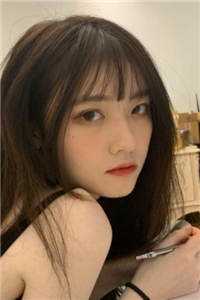 美甲店潜规则番外