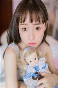 抱紧年代文女主大腿百度贴吧