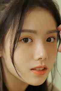 女儿去世时，妻子陪男闺蜜冲浪后续+结局