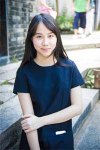 女儿去世时，妻子陪男闺蜜冲浪结局+后续