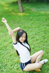 空见铭旌向月翻全文+后续