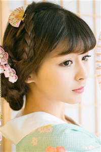 女儿去世时，妻子陪男闺蜜冲浪结局+后续