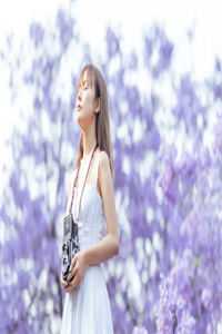 儿子重生后害死亲爹，最后悔疯了抖音热门番外