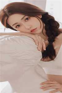 爱与星辰皆过客最完整版
