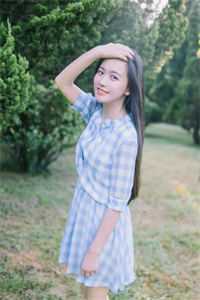 凡间小妖冒充我的天帝太子身份？重生后我杀疯了陆沉羲和无删减全文