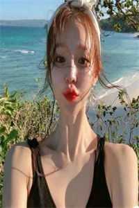老公把女儿抱给初恋，重生后我抢回来了结局+后续