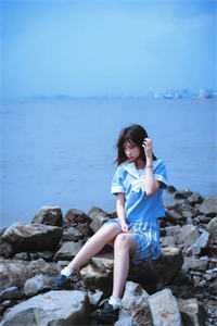 我妈死了八任老公全文程澈温宁