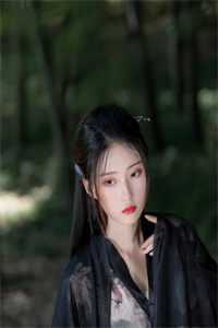 爱意归海小说全文免费阅读江新月何妍