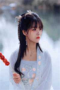 为骗我家产，老公让闺蜜装女鬼广告+结局