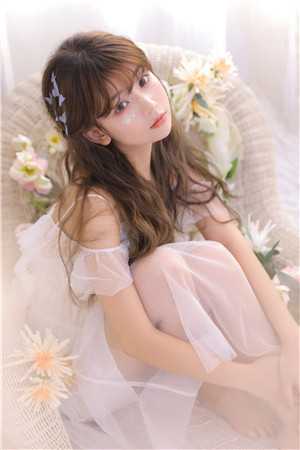 十年蹉跎空余恨顾槐芷林湾后续+全文