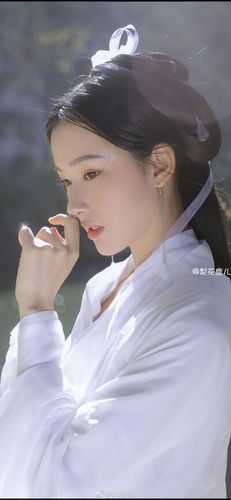 结婚当天，老公抛下我去陪别人全章节