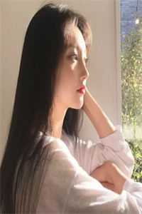 富婆一掷千金,只为听我彻夜唱歌推介