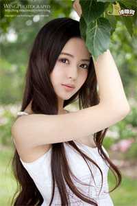 养妹她有怪癖C400质量好文