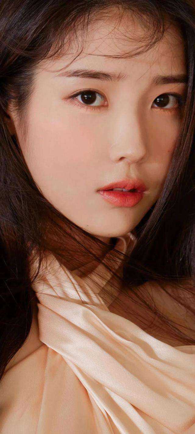 为老公试管七次后，老公带回白月光的女儿逼我打胎全文+后续