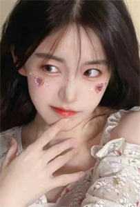 老公拍卖新婚夜后，他后悔了江煜孟晴最新章节