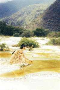 清明节，老板要求我们给他祖宗磕108个头李叔王总小说结局