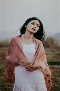 癌症痊愈后，人渣妻女翻脸了安安贺朝小说结局