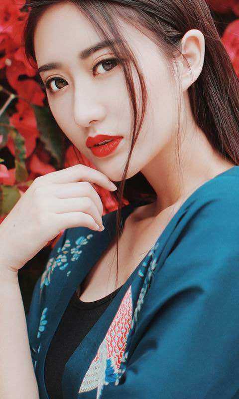 抢了我前未婚夫的闺蜜是我丈夫的亲妹妹爆款宝藏