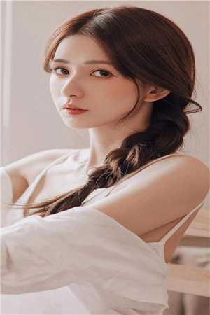 五岁女儿成为百万网红后，我杀疯了全文