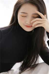癌症痊愈后，人渣妻女翻脸了安安贺朝全局