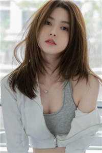 青梅竹马的男友逃婚后全文+番外