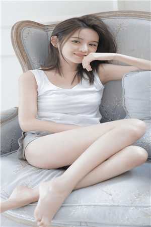 拍卖会上妻子为助理点天灯,我选择一跟到底小说
