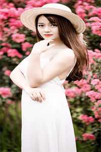 女儿污蔑害我惨死，重生后我杀疯了C400TXT