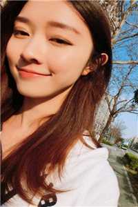 兼祧两房的小叔子让我给白月光下跪，我逃婚后他后悔疯了前言+后续