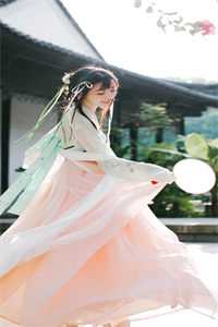 黑木崖抄书百年，我成了魔道祖师林凡周婉晴最新章节