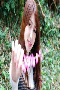 被赶出豪门后，玄学大佬她不装了苏妗牧夜白最新章节