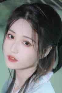 愚人节，答应结婚的未婚夫变成强奸犯小说