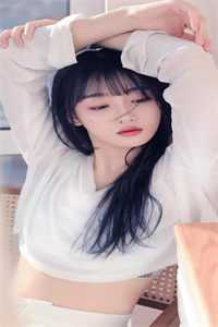 重生后，我毁了前夫一家异常火爆