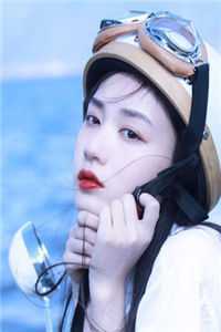 韩婉儿秦磊的小说望舒免费阅读