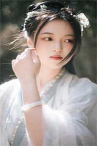 男友的粘人妹妹前言+后续