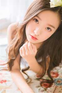 杀死他的白月光前文+后续