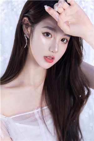 最后一次心跳必读文