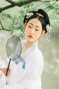 婚姻如困兽，无约一身轻全章节