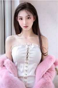 结婚纪念日当晚，妻子的上司发来两人合照前文+后续