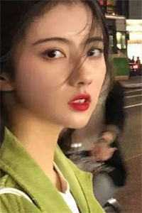 亲手放走他的白月光后,我后悔了推荐