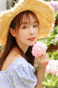 五岁女儿成为百万网红后，我杀疯了篇章
