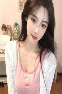 养妹她有怪癖C400后续+全文