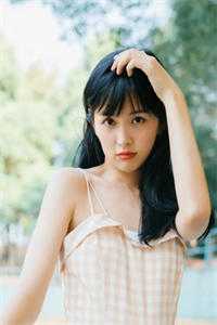 重生后，我选择离开不爱我的妻子全文陆修远陆哥
