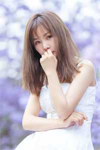 老公为了小绿茶抛妻弃女,我反手让他成为乞丐最新