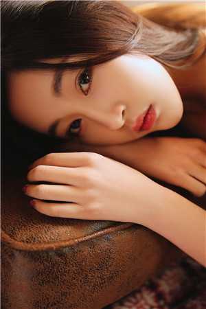 男友的粘人妹妹俞凌川俞曼莹大结局