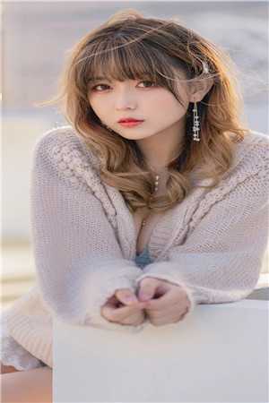 癌症痊愈后，人渣妻女翻脸了安安贺朝小说结局