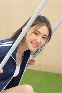愚人节，答应结婚的未婚夫变成强奸犯完整版