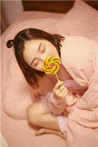 为老公试管七次后，老公带回白月光的女儿逼我打胎C400已完结版