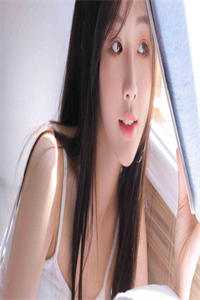 私密照被曝后，我成了科技圈女霸总精选